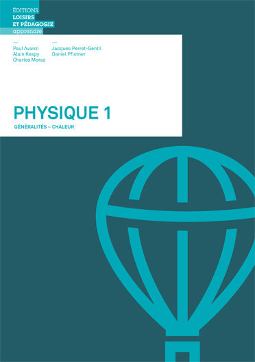 Physique 1