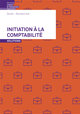 Initiation à la comptabilité