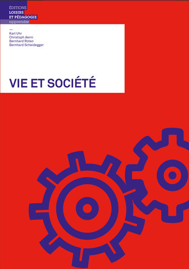 Vie et société