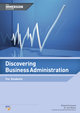 [Bundle] Discovering Business Administration - For Immersion Teaching