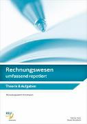 [Bundle] Rechnungswesen umfassend repetiert