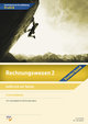 [Bundle] Rechnungswesen 2 - Sonderband Profil B