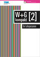 W+G kompakt 2 für Lehrpersonen (E-Book)