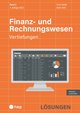 Finanz- und Rechnungswesen - Vertiefungen