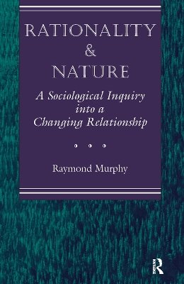 Rationality and Nature