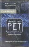 Audio Cassette - Insight into PET