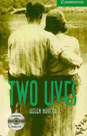 Two Lives