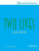 Two Lives