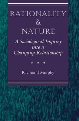 Rationality And Nature