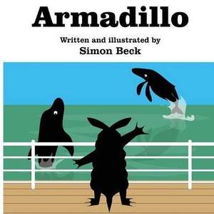 Armadillo