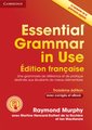 Essential Grammar in Use Book with Answers and Interactive eBook