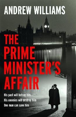 The Prime Minister's Affair