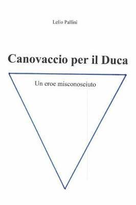 Canovaccio per il Duca