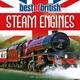 Best of British Steam Engines