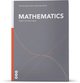 Mathematics: Algebra and Data Analysis (eLehrmittel) (2019)