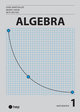 Algebra (Print inkl. digitaler Ausgabe)