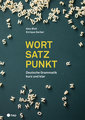 Wort | Satz | Punkt (Print inkl. E-Book Edubase, Neuauflage 2024)