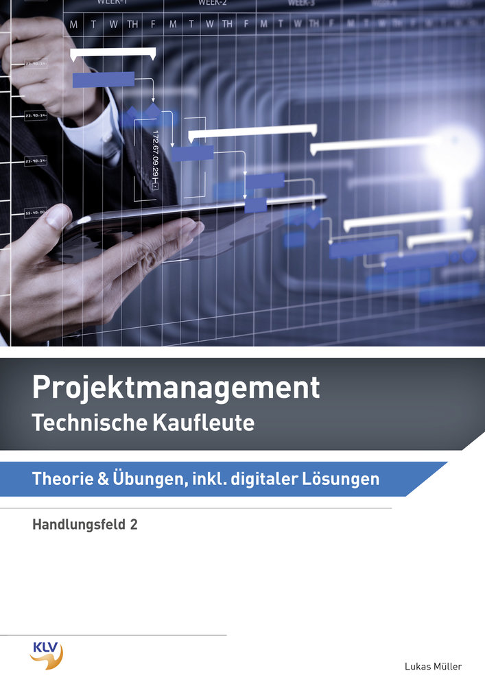 Projektmanagement