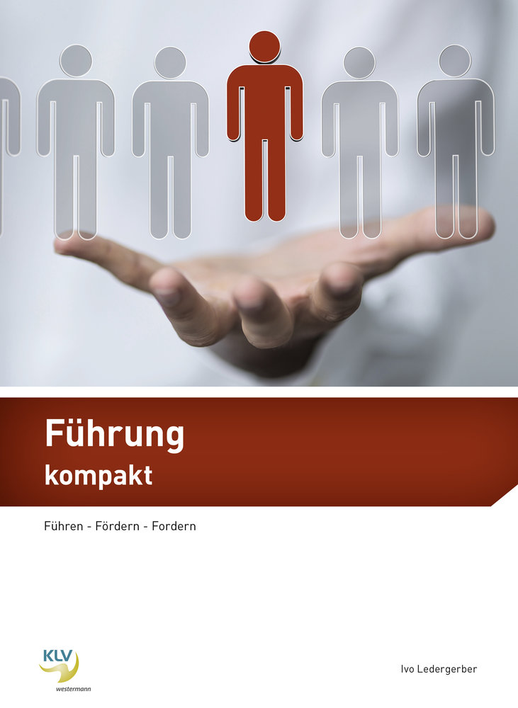 Führung kompakt