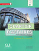 Quartier d´affaires 2 B1