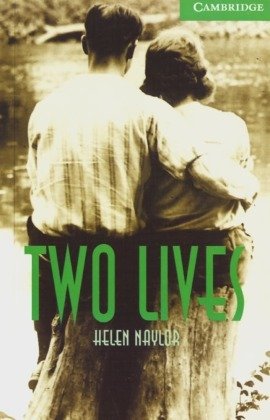 Two Lives