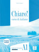 Chiaro! A1, einsprachige Ausgabe