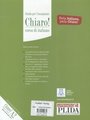 Chiaro! A2, einsprachige Ausgabe