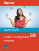 Großes Übungsbuch Französisch Neu