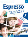 Espresso ragazzi 1