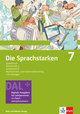 Die Sprachstarken 7