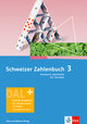 Schweizer Zahlenbuch 3