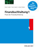 Finanzbuchhaltung 1 - Praxis der Finanzbuchhaltung, Bundle