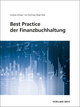 Best Practice der Finanzbuchhaltung, Bundle