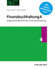 Finanzbuchhaltung 4 - Ergänzende Bereiche der Finanzbuchhaltung, Bundle