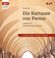 Die Kartause von Parma