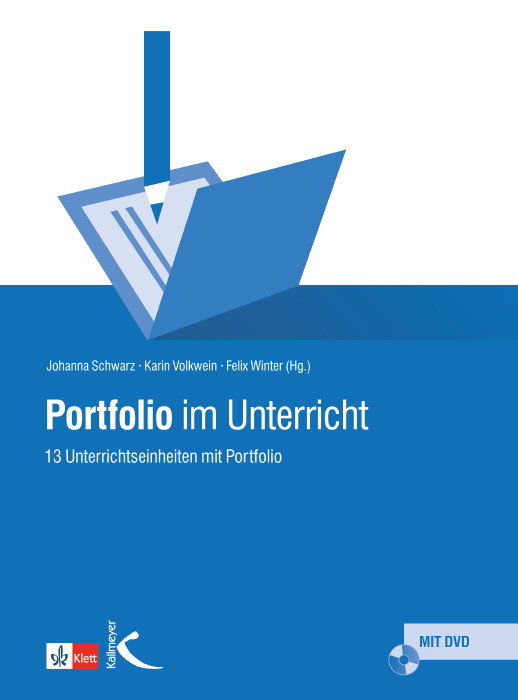 Portfolio im Unterricht