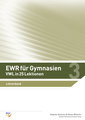 EWR für Gymnasien