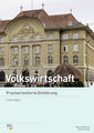 Volkswirtschaft