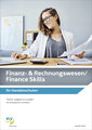 Finanz- und Rechnungswesen / Finance Skills