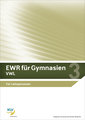 EWR für Gymnasien