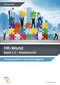 HR-World