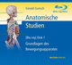 Anatomische Studien