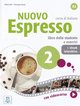 Nuovo Espresso 2